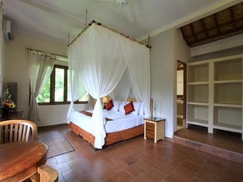 Matahari Cottage - photo 4