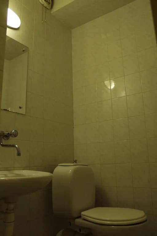 Herrmas Hostel - photo 8