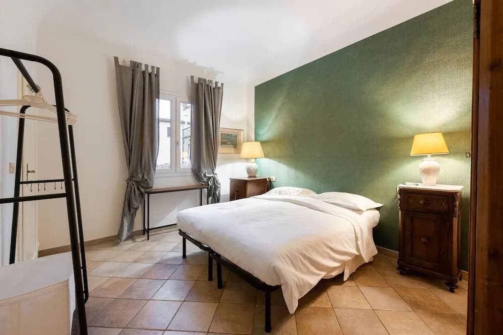 Terme Apartment in Firenze - photo 4