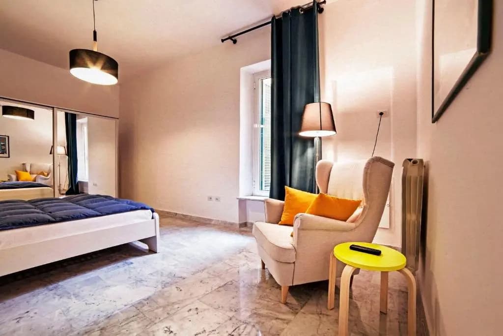 Sales Rome Trastevere Home - photo 12