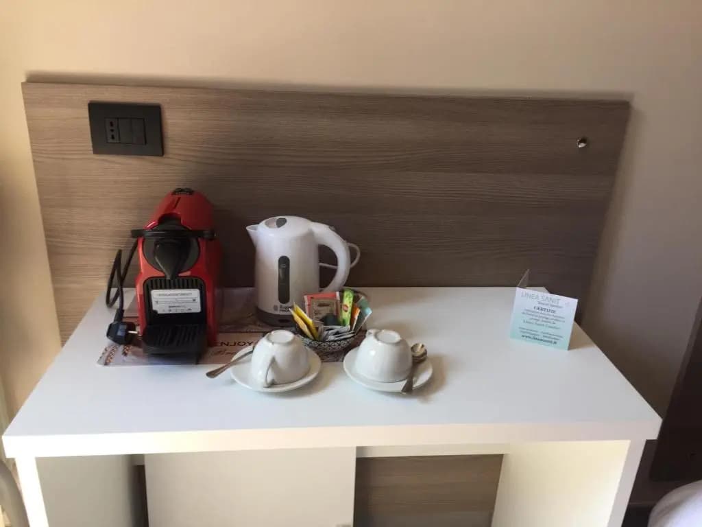 Aparthotel San Gregorio 45 - photo 3
