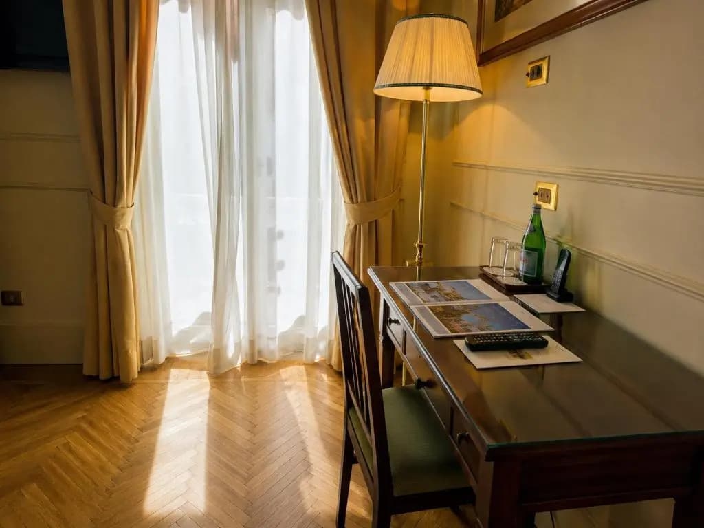 Hotiday Roma Via Del Corso - photo 5