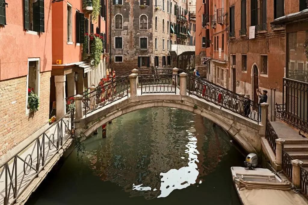 San Marco 4893 - photo 23