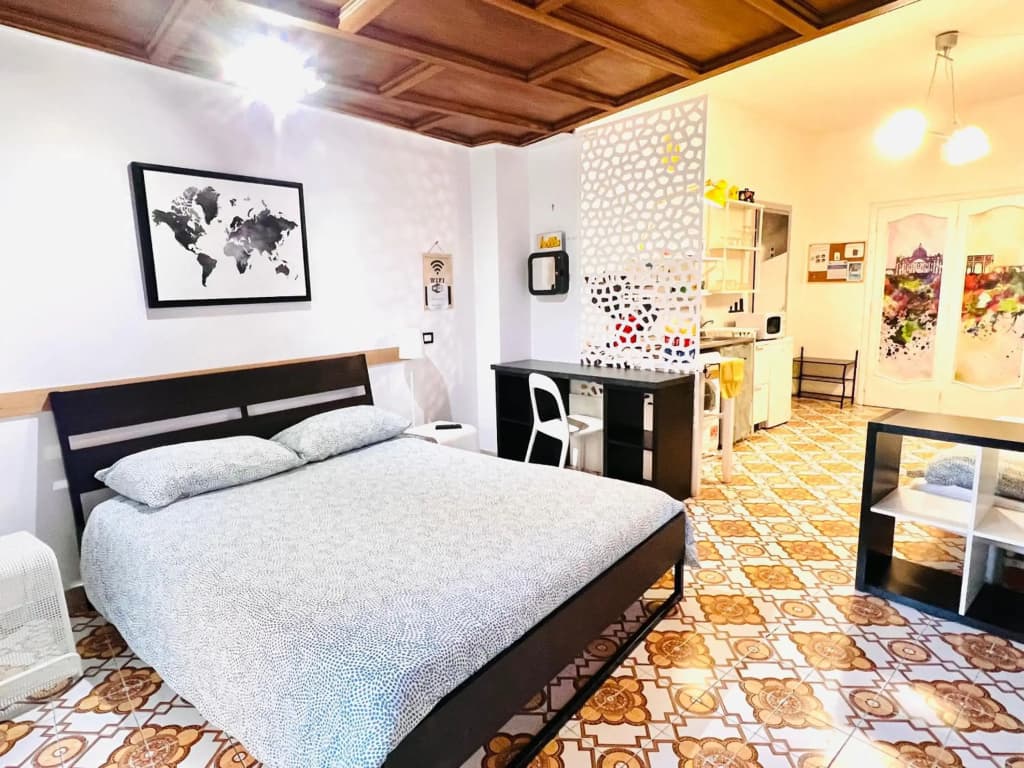 Aria Di Casa - photo 5
