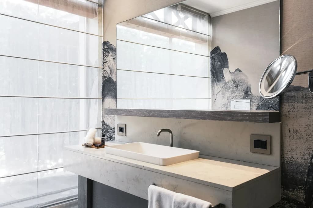 Galleria Vik Milano - Townhouse Galleria - Small Luxury Hotels of the World - photo 20