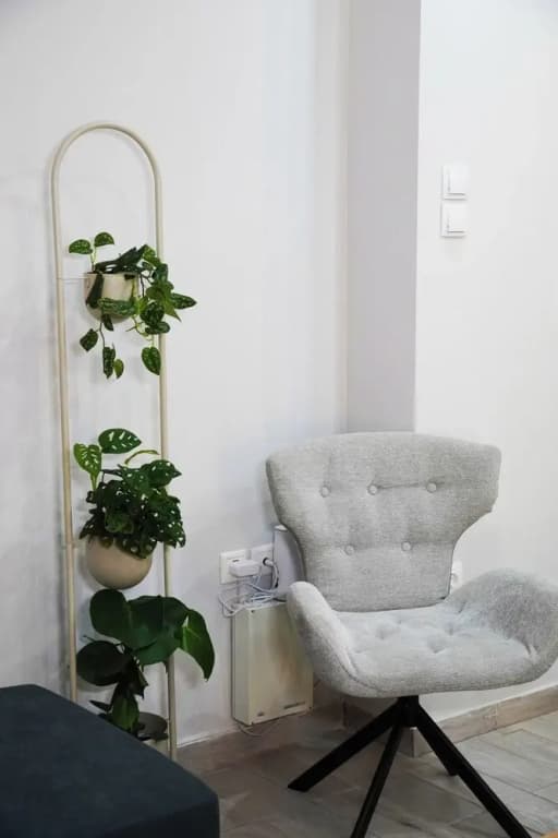 Athenian Petralona Suite - photo 13