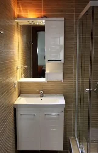 Sherihouse Apart-Hotel - photo 4