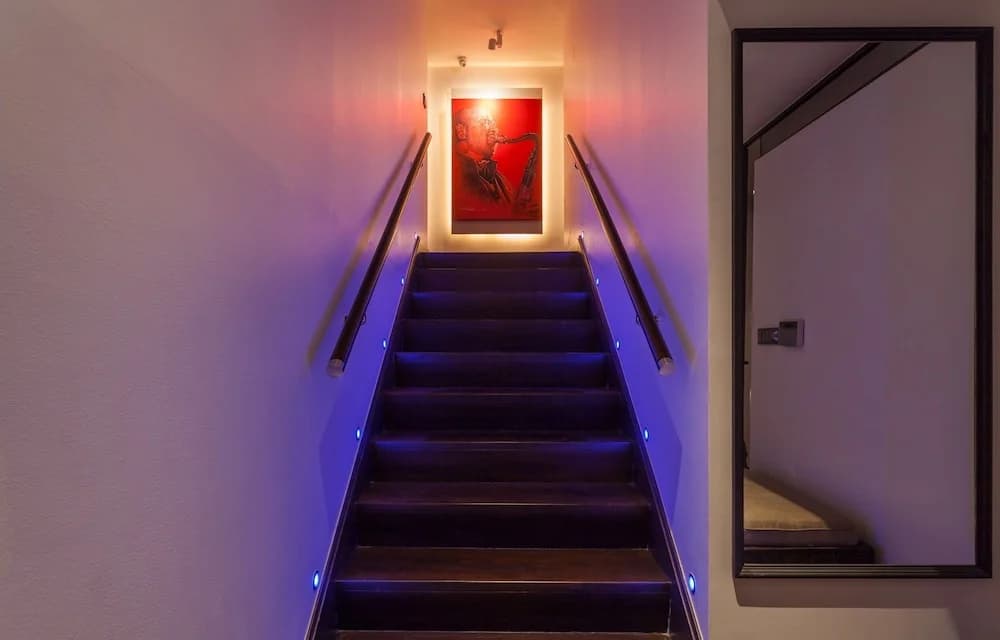 Sawan Anda Villa by Bluesiam Group - photo 11