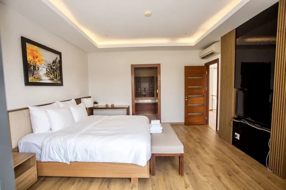 The Ocean Suites - photo 30