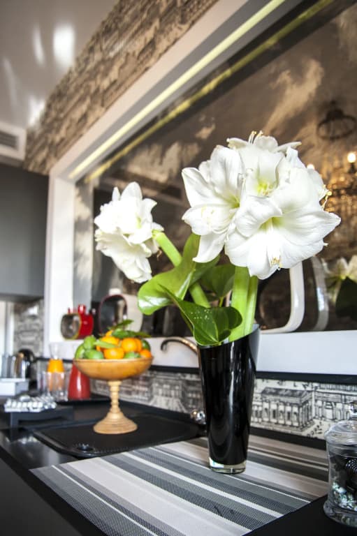Rarity Suites - photo 12