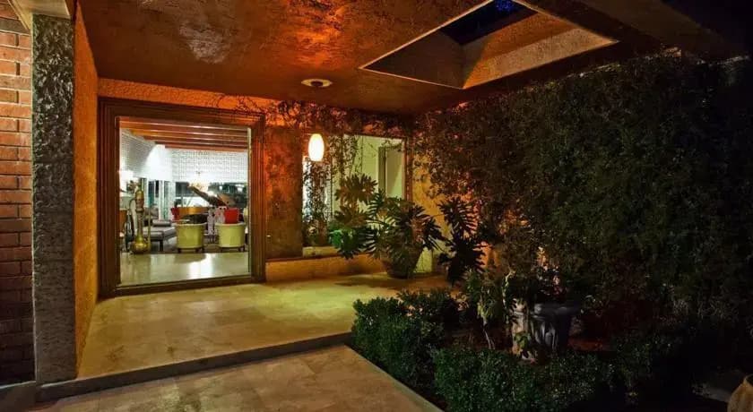 Beautiful House Las Vegas - photo 7