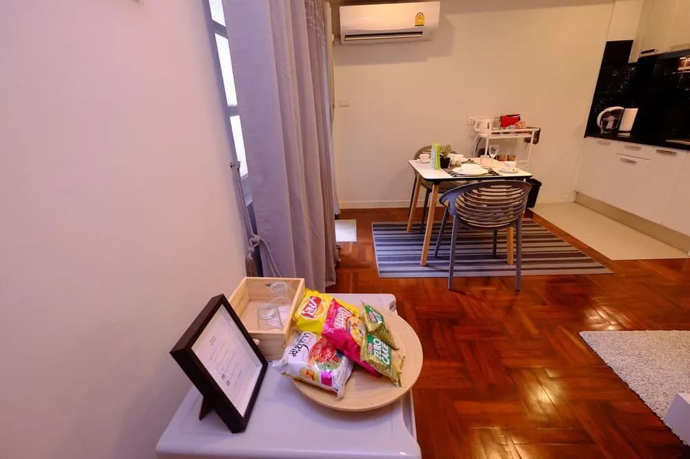 Neveu Premier Residence - photo 10