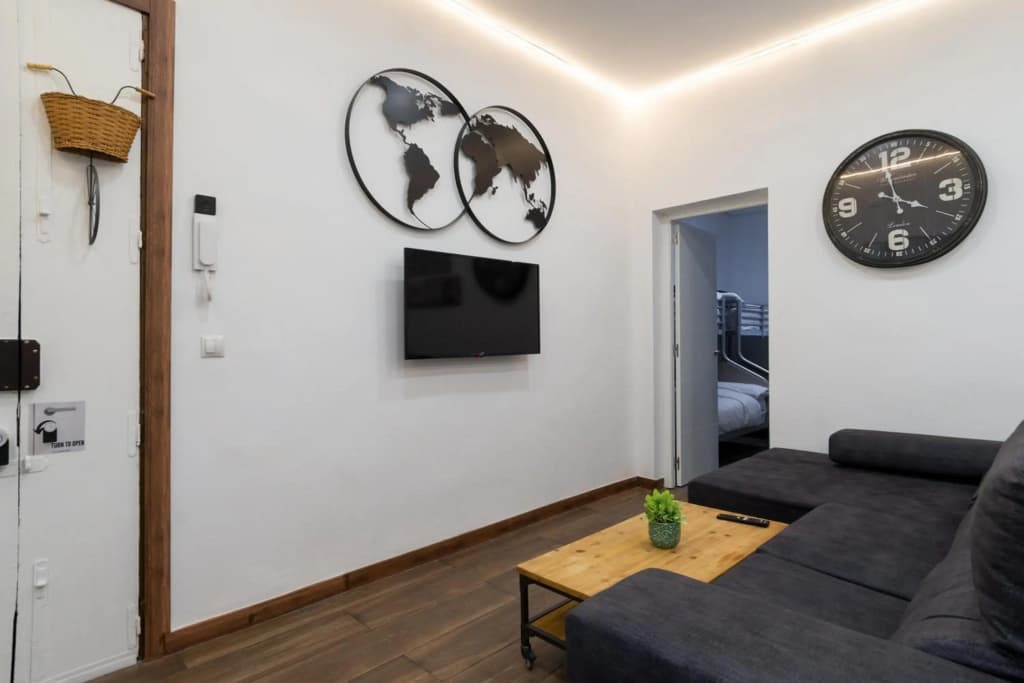 vip CERVANTES, by MONARO***** - photo 6