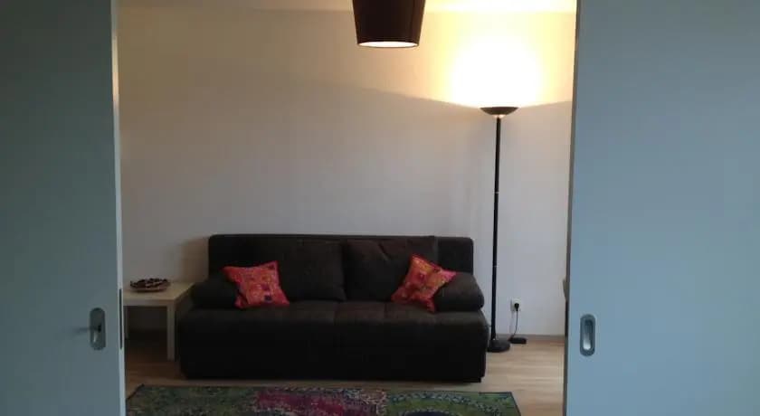 Apartment In Berlin - photo 3