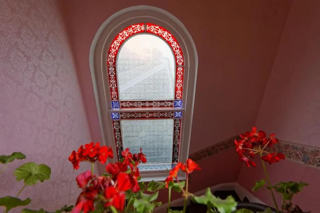 Averon Guest House - photo 8