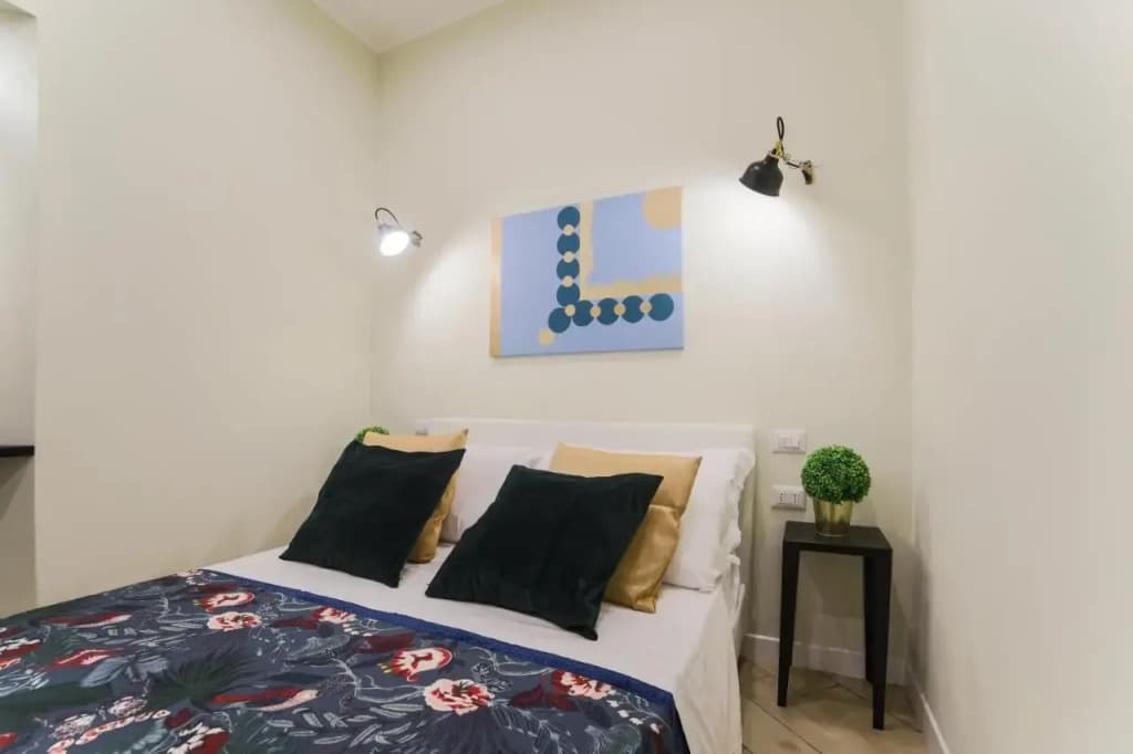 Pantheon 2 Bedrooms - photo 3