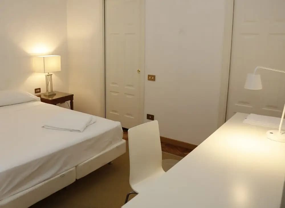 dHomes - Apartments and Rooms - photo 2