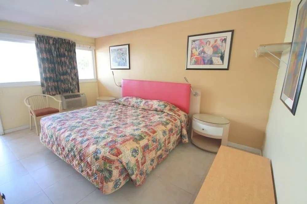 Sinbad Motel - photo 28