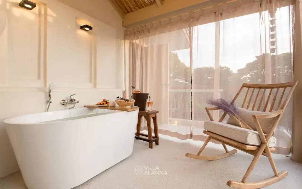 Villa ALANNA - photo 30