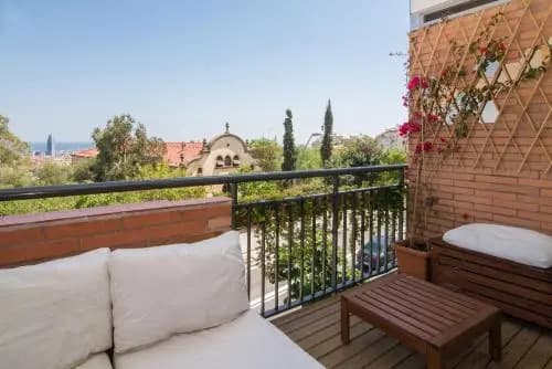 Casa Dante - photo 9