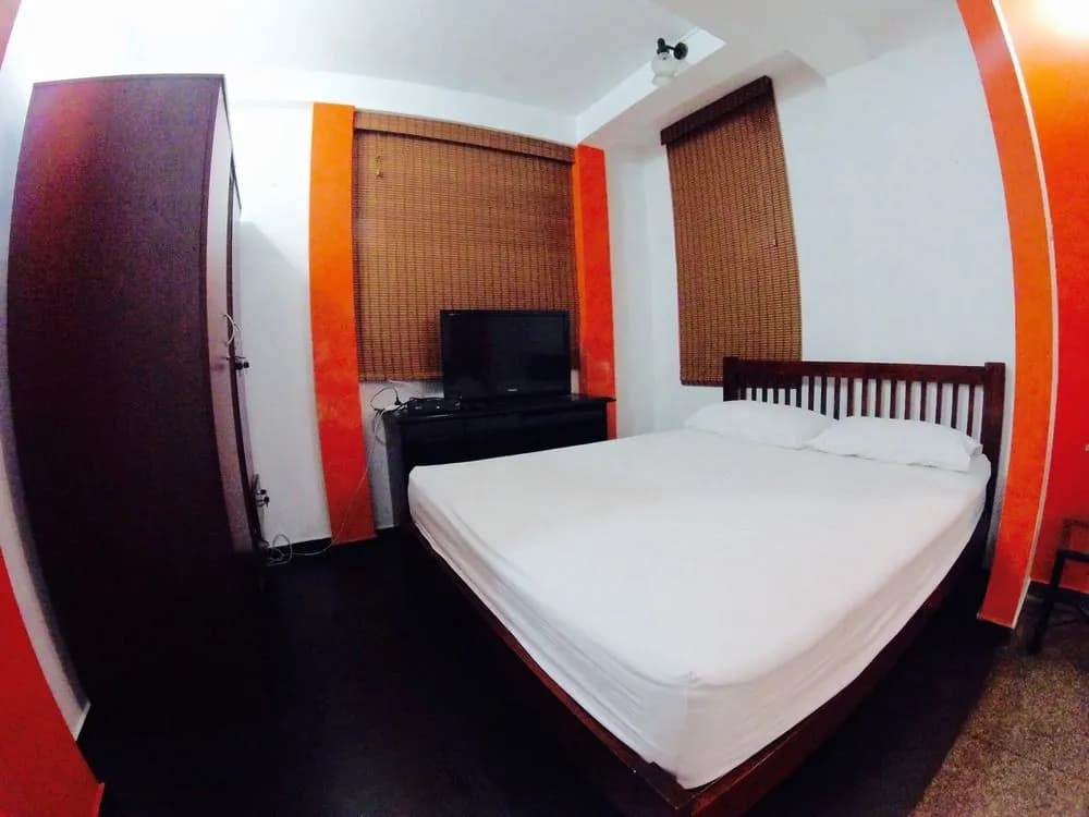 Colombo Haven - photo 4