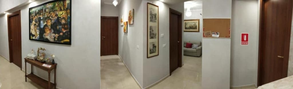 Inn miracles seven - photo 29