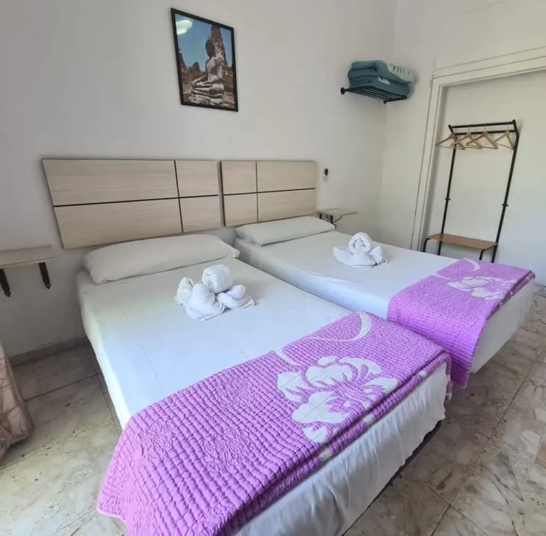 Pension Rivera - photo 2