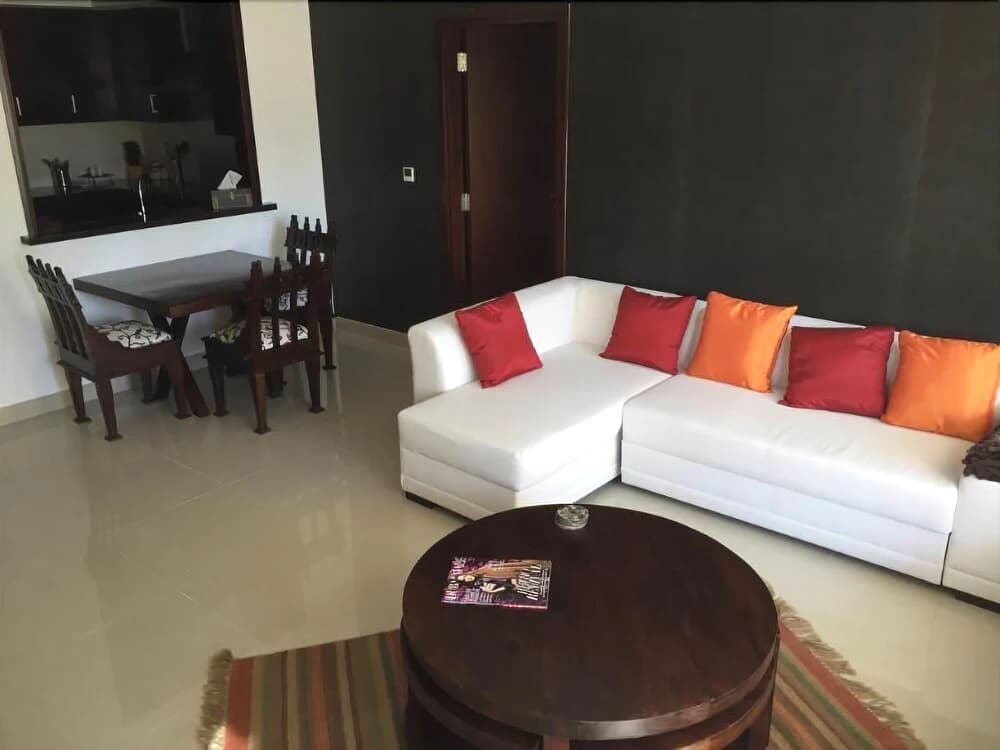 29 Boulevard - photo 8