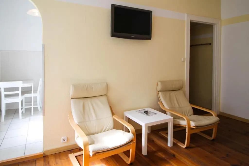 Apartments Kolo 77 - photo 5