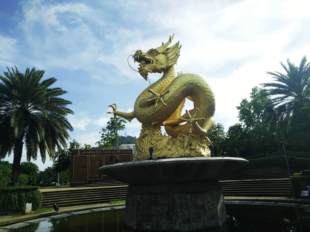 In Phuket House - photo 18