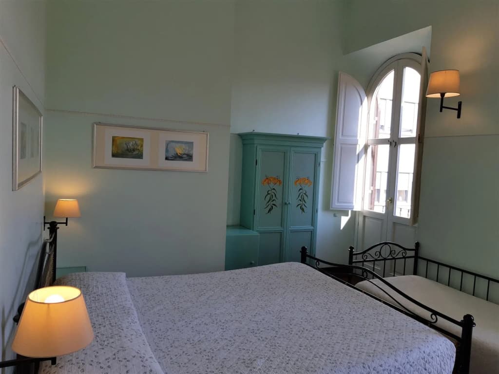 Hotel Lilium - photo 28