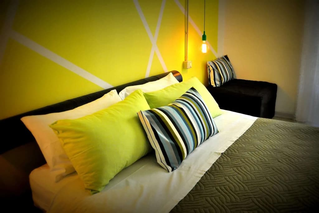 B&B 95 Spezie - photo 1