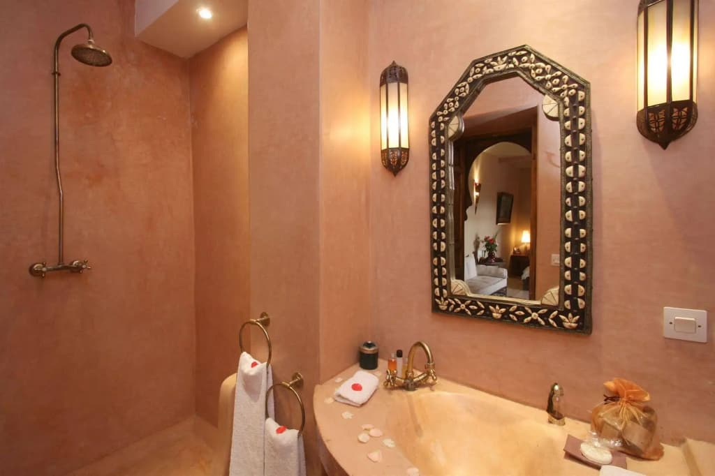 Riad Cannelle - photo 9