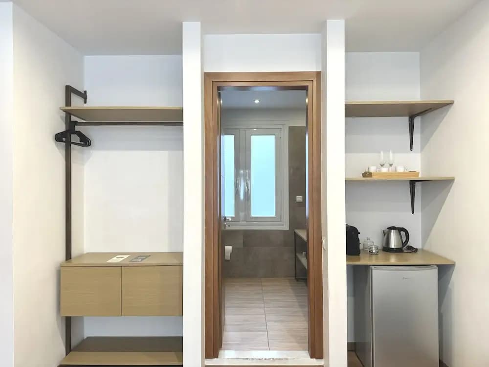 Voulis Best Globle Home - photo 17