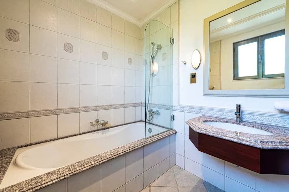 Villa Premium Palm Jumeirah - photo 10
