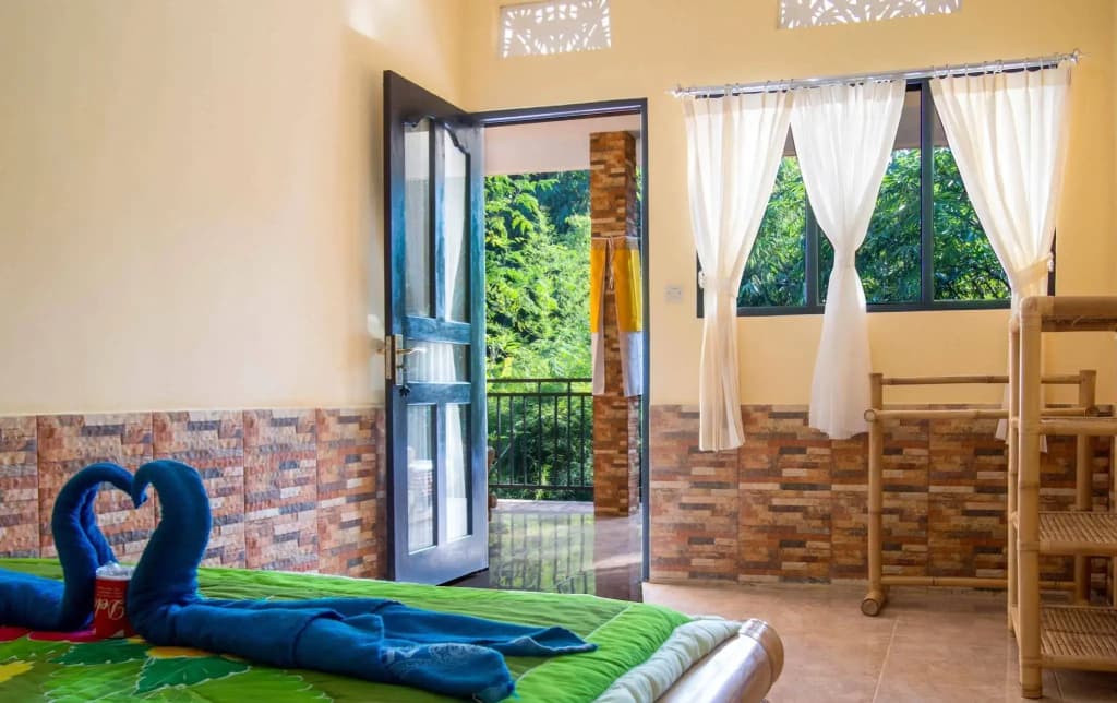 Green View Widia - photo 9