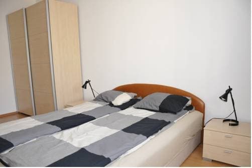 Anita Apartman - photo 5