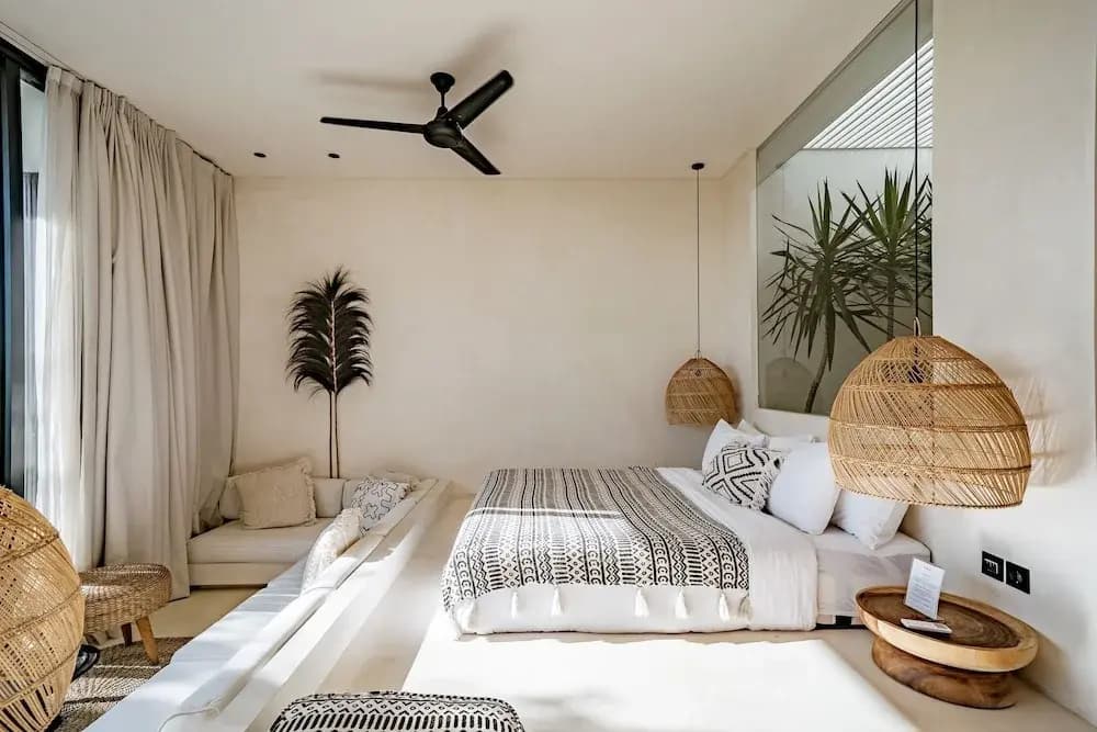 Casa Noema - photo 5