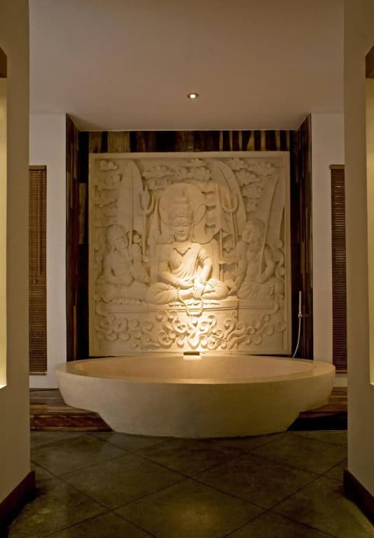 Jamahal Private Resort & Spa - Adults Only - photo 7
