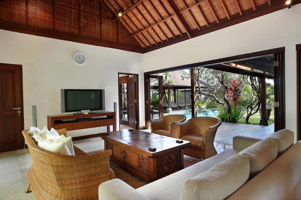 Villa Margarita - photo 5