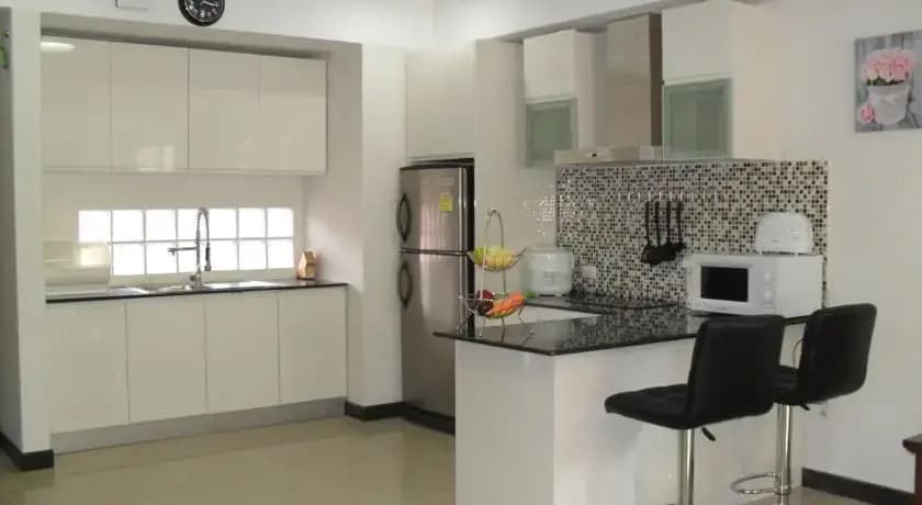 Phv Condo - photo 8