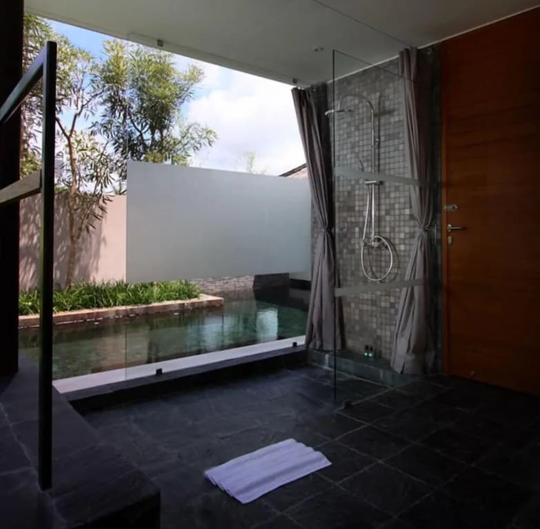 Tegal Sari-Ubud - photo 30