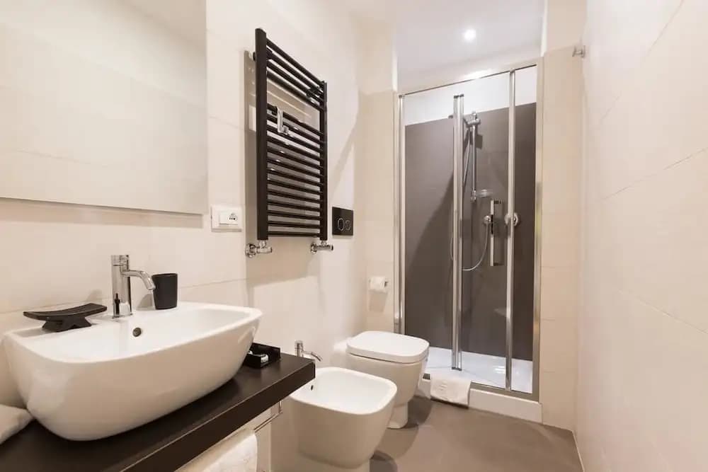 Residenza Alexander - photo 8