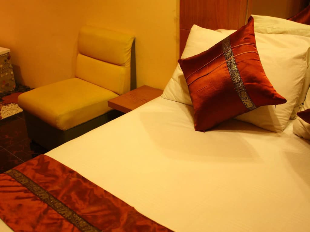 Pichaya Resort 2 - photo 6