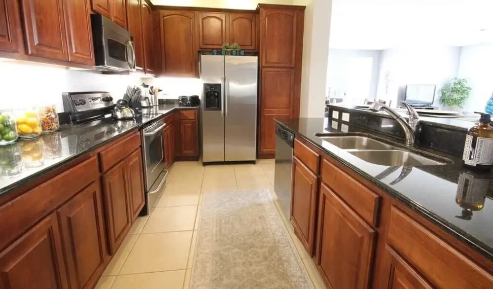 4804 Cayview Avenue by Viva Homes - photo 26
