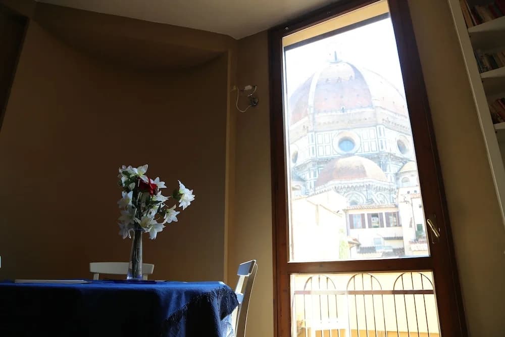 Apartment Ricasoli - photo 5