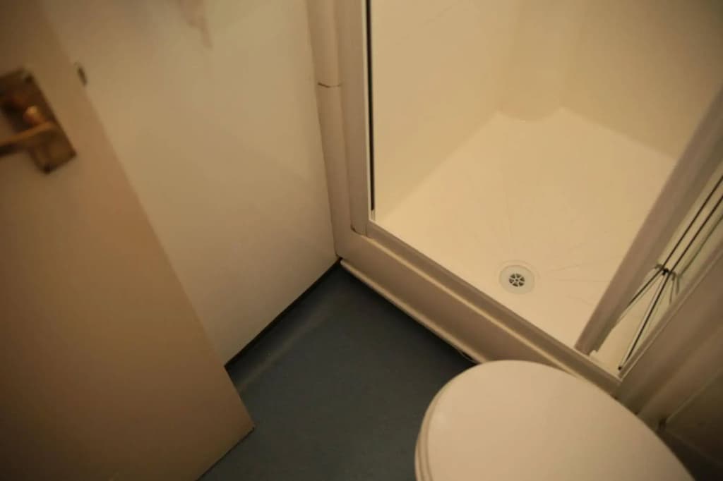 St. Christopher's Inn Edinburgh - Hostel - photo 16