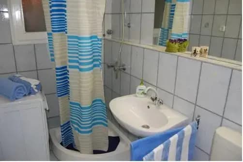 Hill Apartman - photo 5