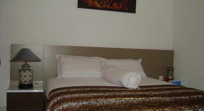 Budhastay - photo 4