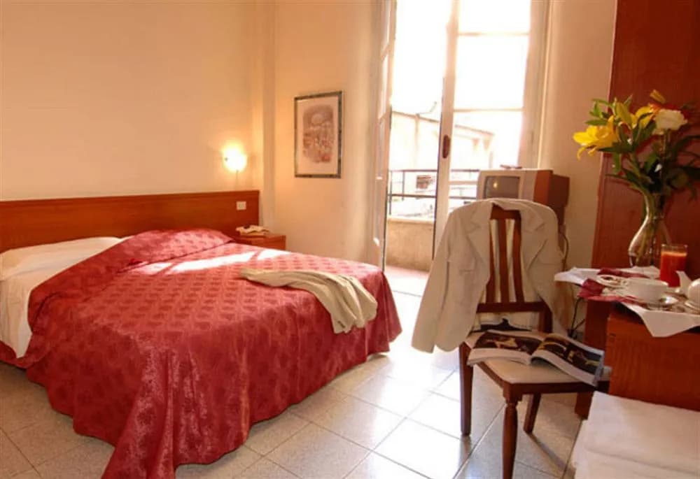 Hotel Valley - photo 4